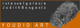 YOUDID ART